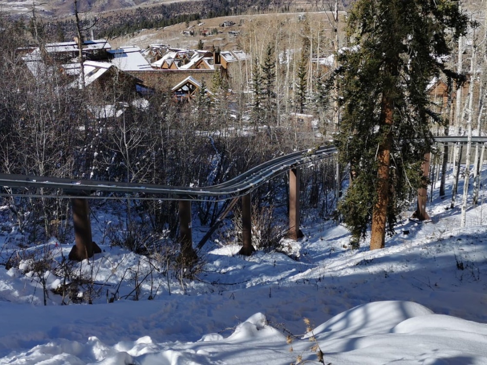 https://masora.vitamin2.digital/media/pages/news/a2b0f934b8-1708606907/bear-creek.jpg